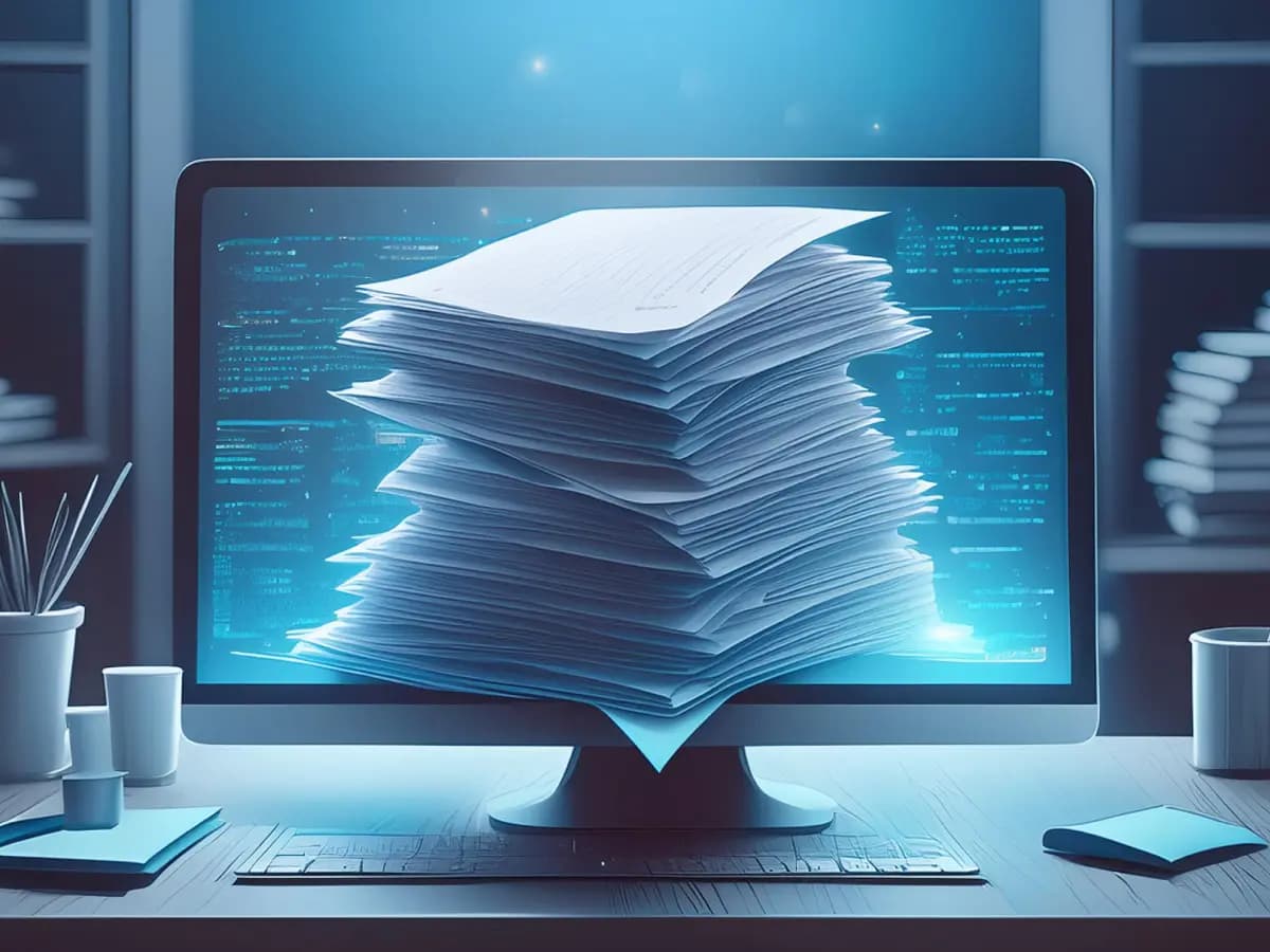 Citation Checker: Helping Your Site Rank Better
