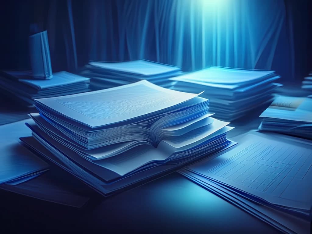 The Importance of Bibliography and Citation