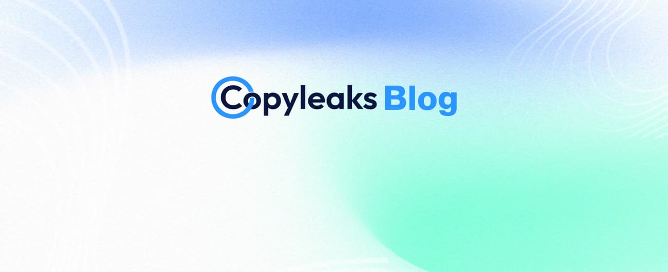 How to Avoid Plagiarism in Programming With Codeleaks From Copyleaks
