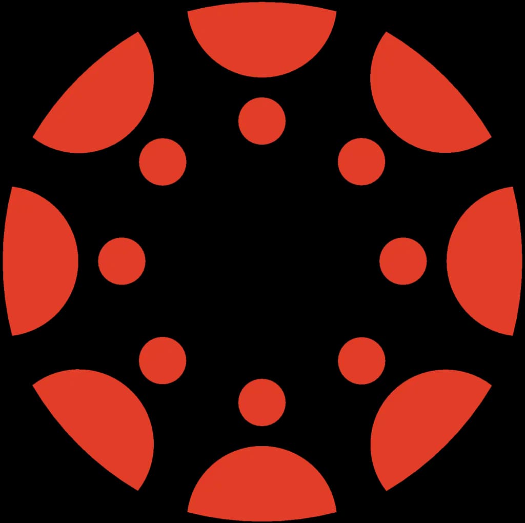 Logo Canvas