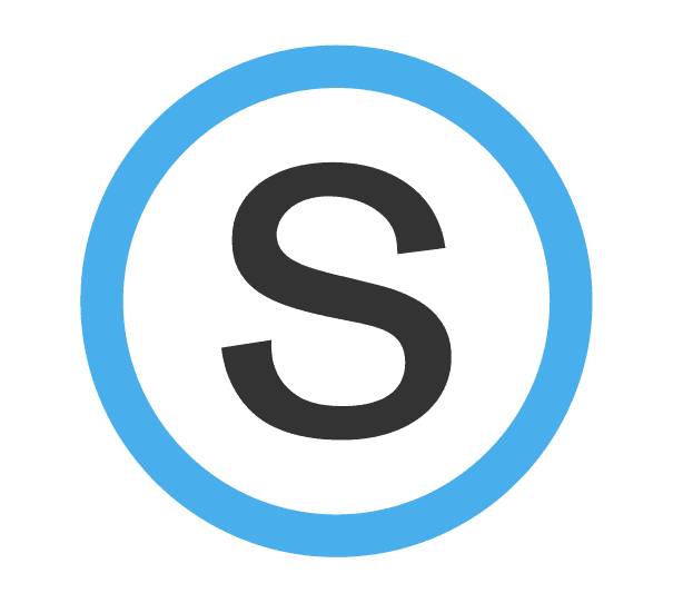 Logo Schoology