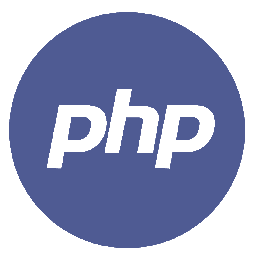 PHP
