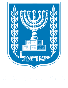 ministry of education israel