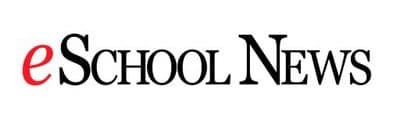 e School News