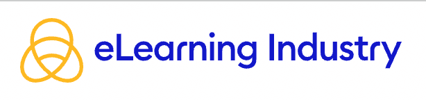 e Learning Industry