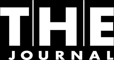 TheJournal