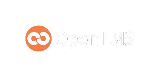 Open LMS Logo