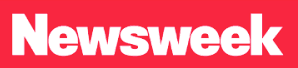 newsweek