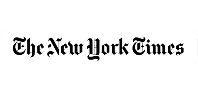 NYT