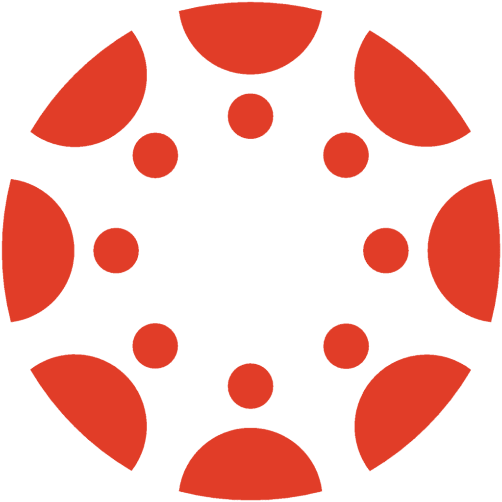 Logo Canvas