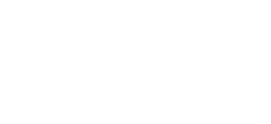 Oakland University