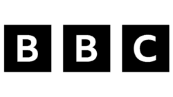 BBC Logo