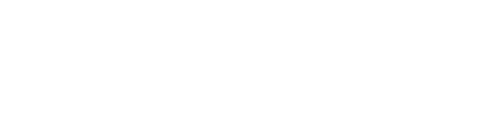 EasyCorrect Logo