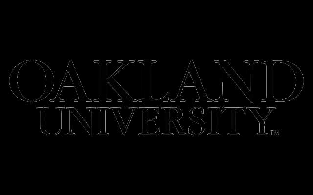 Oakland University