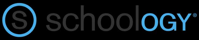 Schoology Logo