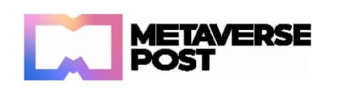 M-POST