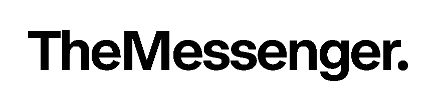 TheMessenger