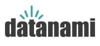 datanami