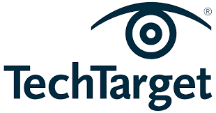 tech target
