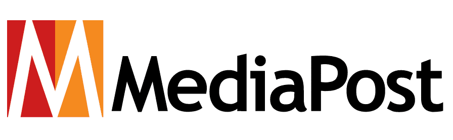 MediaPost logo