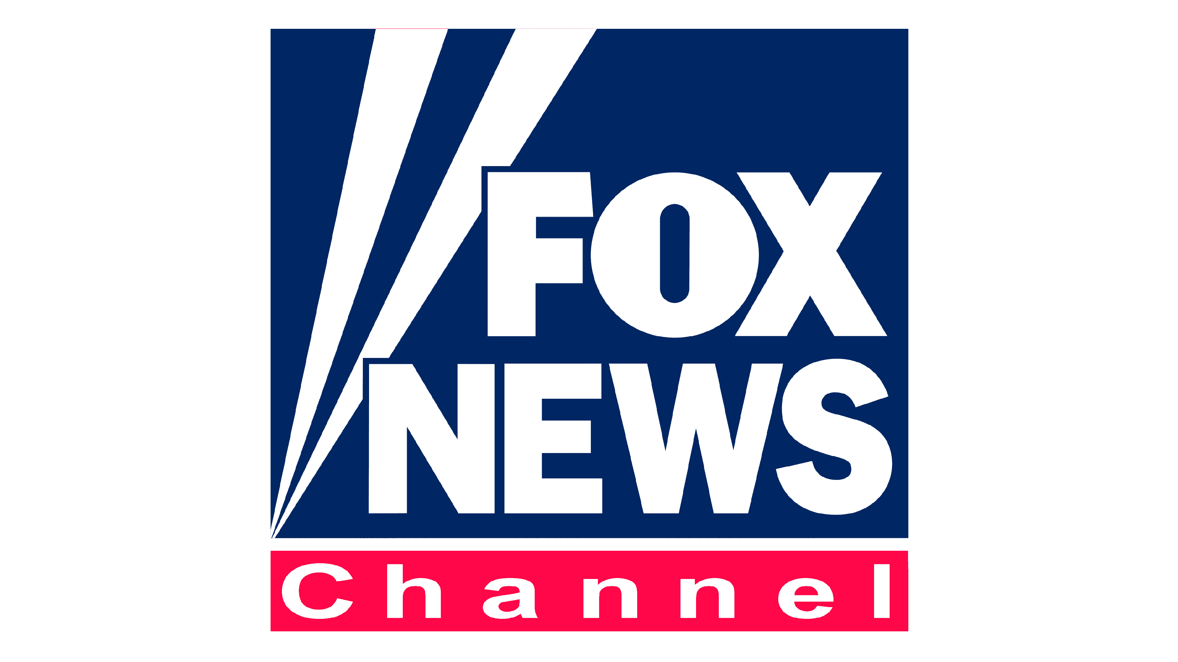 Fox News Logo
