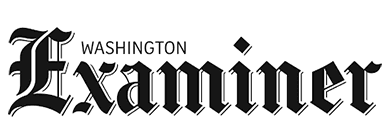 Washington Examiner