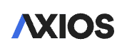 AXIOS Logo