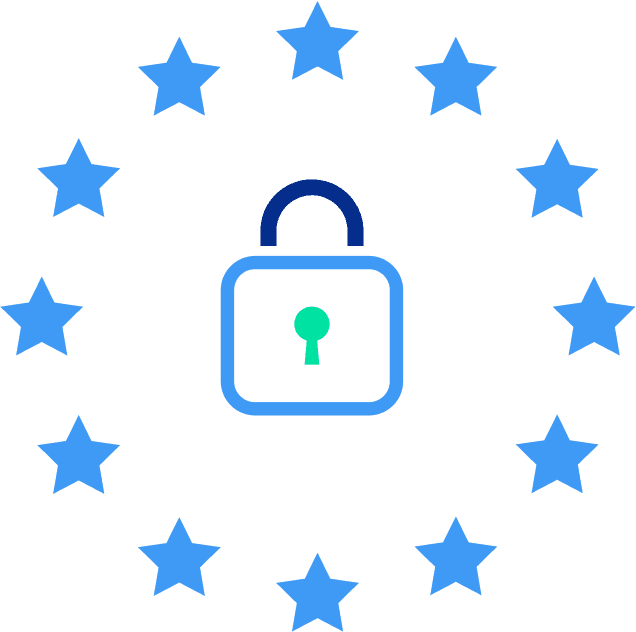 GDPR