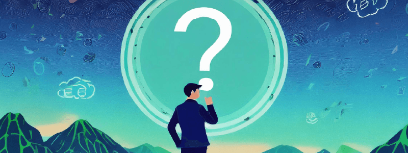 Is Copyleaks A Reliable AI Detector? 10 Questions You Might Have About Copyleaks