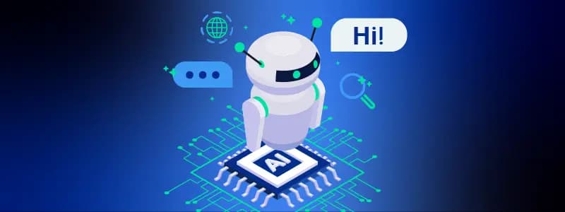 Should Companies Use AI in Customer Service?