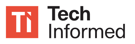 Tech Informed