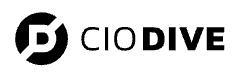 CIODIVE Logo