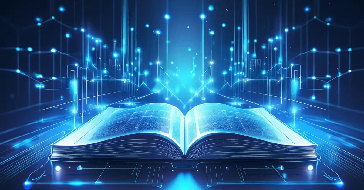 Establishing AI Policies in Education: A Copyleaks Guide
