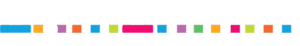 logotipo de edmentum