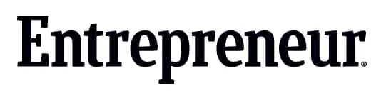 Entrepreneur logo