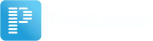 logotipo de prepladder