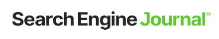 search engine journal