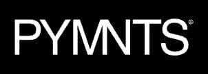 PYMNTS Logo