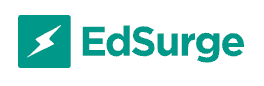 EdSurge Logo