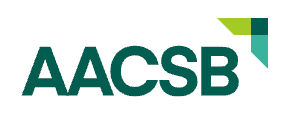 AACSB Logo