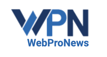 WebProNews Logo
