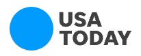 USA Today Logo