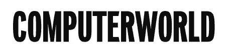 computerworld logo