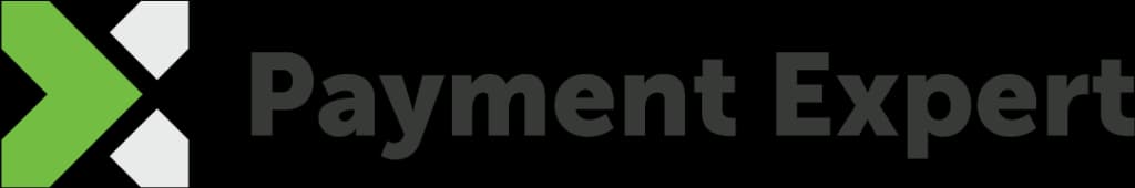 payment-expert