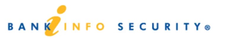 Bank Info Security Logo