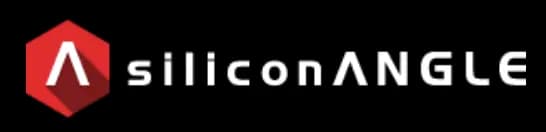 siliconANGLE