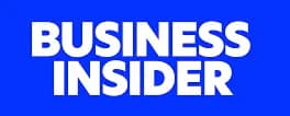 Business Insider logo