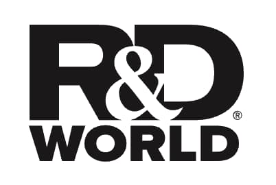 R&D World Logo