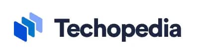 Techopedia Logo
