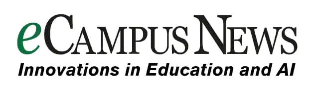 eCampusNews Logo